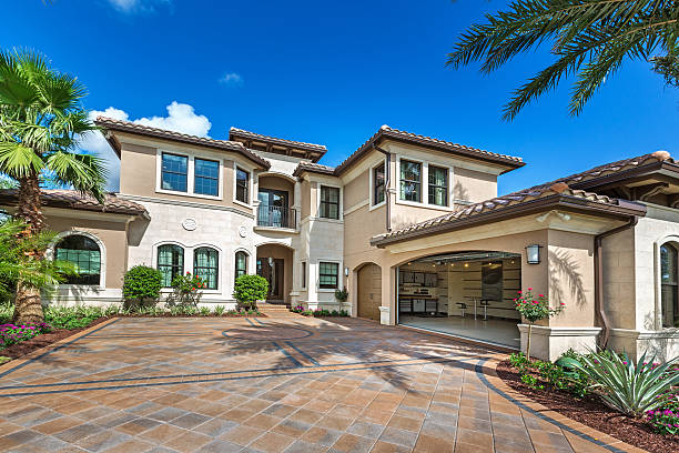Best Affordable Driveway Pavers  in Severna Park, MD