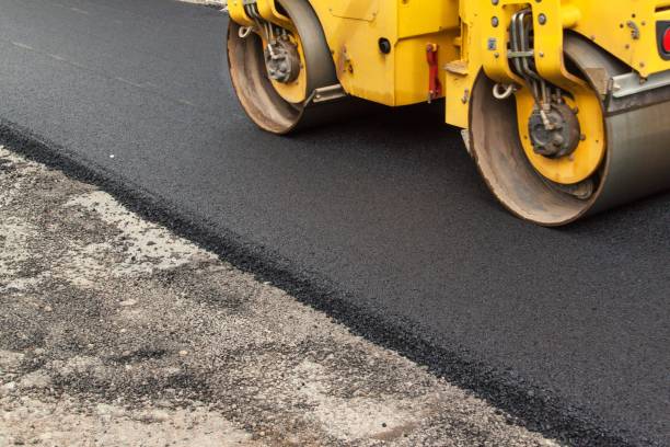 Professional Driveway Pavers in Severna Park, MD