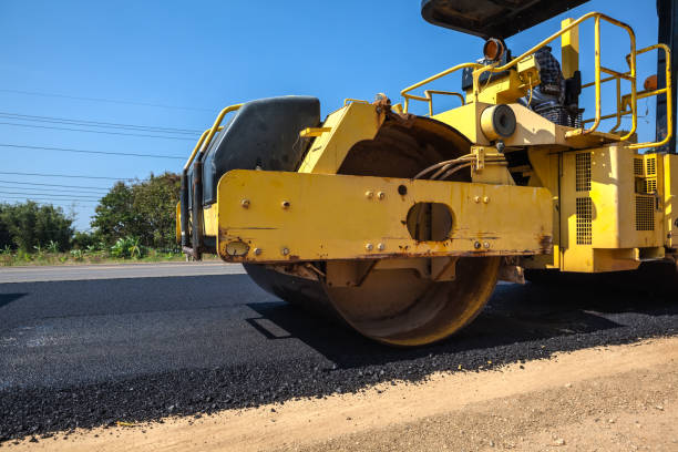 Best Driveway Pavers Near Me  in Severna Park, MD